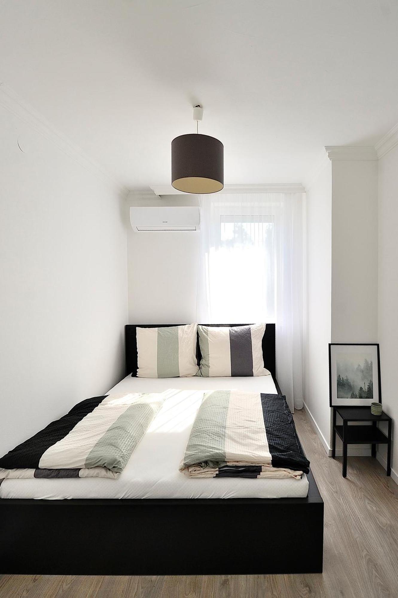 Best Apartman Lelle Balatonlelle Room photo